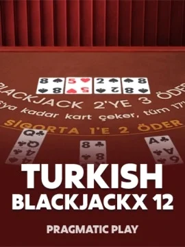 Live Casino 10