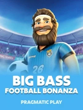Neue Spiele 4